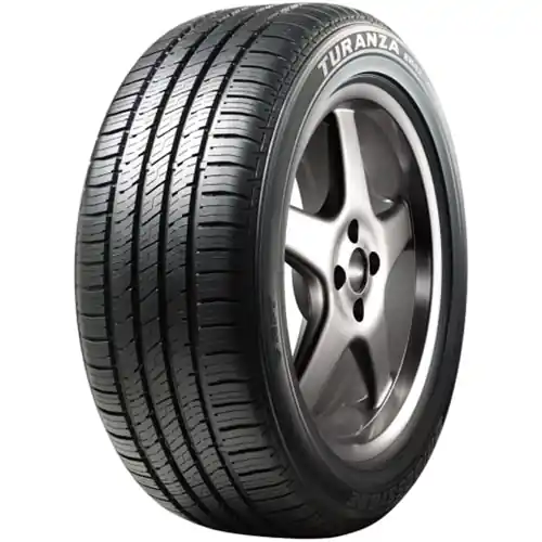 Anvelopa Vara 245/50 R18 100W BRIDGESTONE TURANZA ER42 RFT Vezi acum